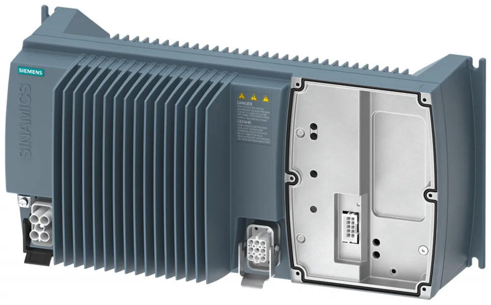 G120D-17.png