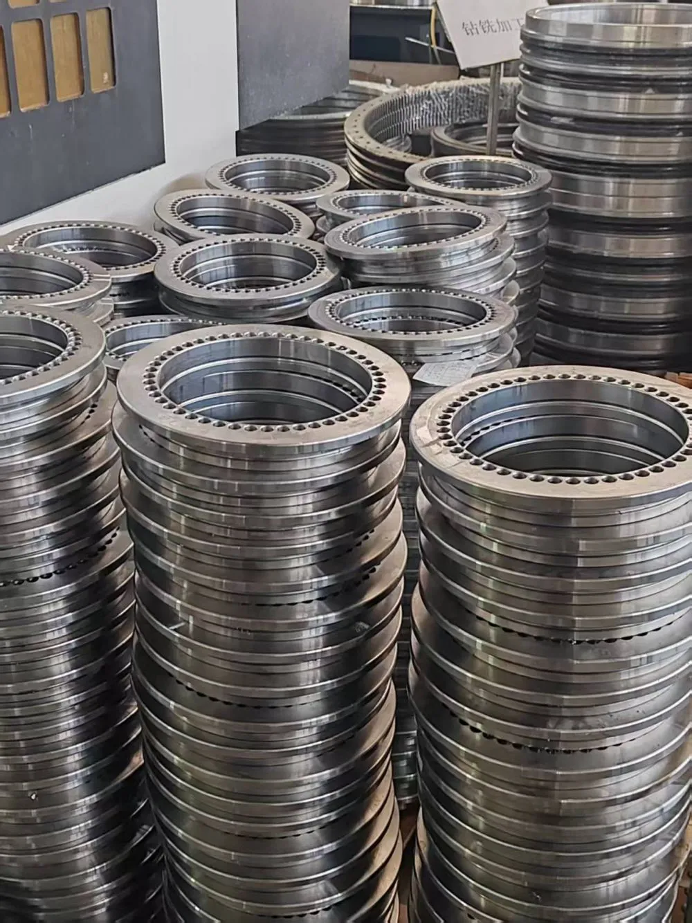 China’s Bearing Industry Has Come of Age – Here’s Why Global OEMs Are Paying Attention