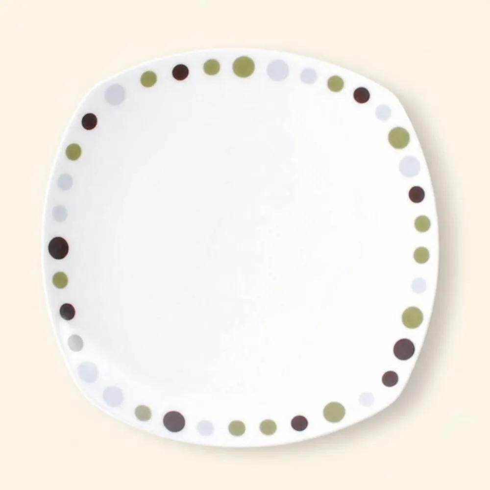 SKU-PLATE-9-1P-OLIVE