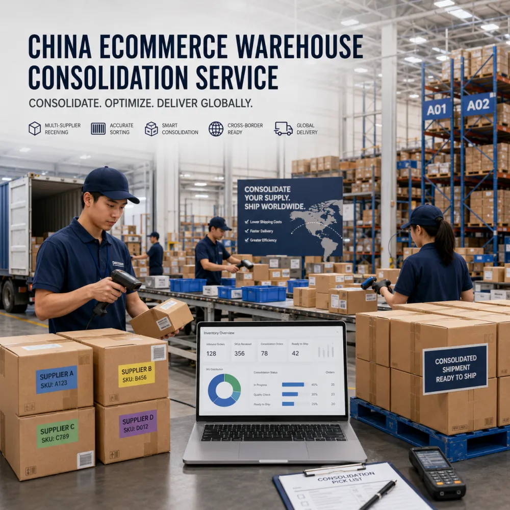china-ecommerce-warehouse-consolidation-service