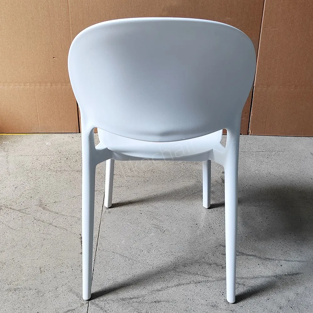 Plastic-chair7-IMG_20260503_103941.jpg.webp