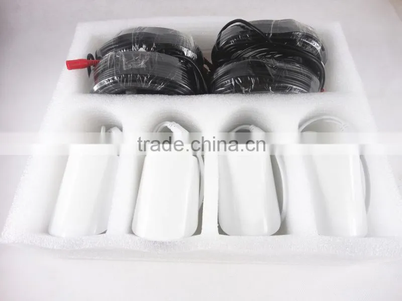 best price video surveillance hot sale high definition dvr 4ch cctv camera system