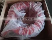 Hot Selling!! API Spec 8A/8C Elevators Type SX