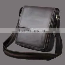 Ruizhou RZCUT-2510C CNC leather cutting bed