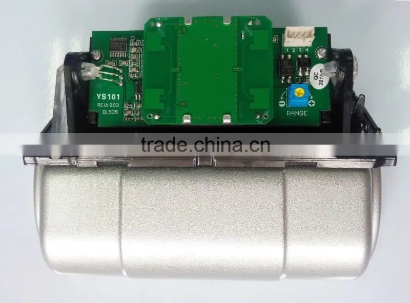 Hot sale & Cheap price microwave sensor (YS101)
