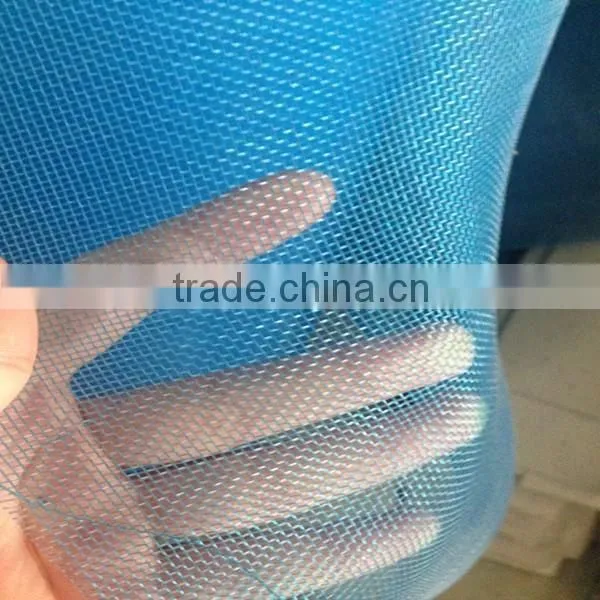 Insect Net For Greenhouse 50 mesh