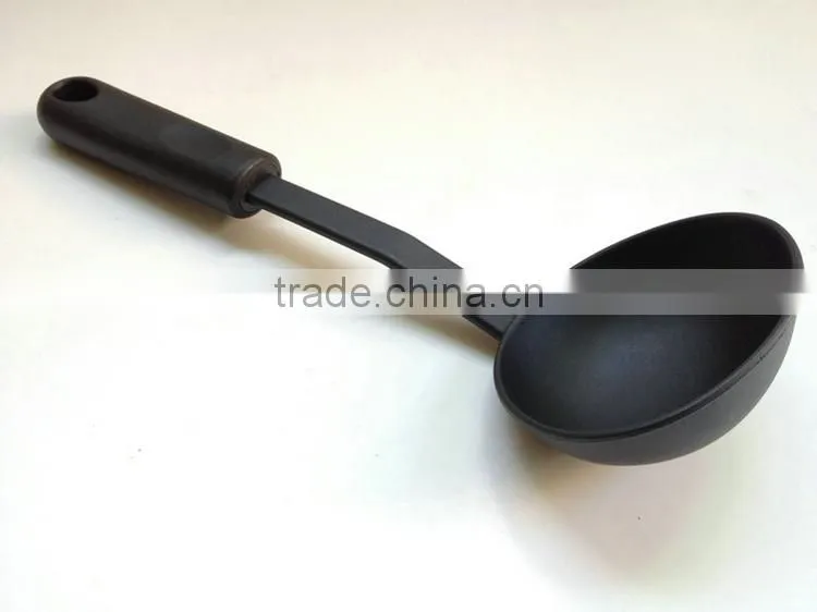 China manufacturer wholesale kitchenware from online shopping alibaba
