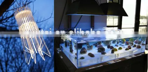 High plasticity easy moulding Acrylic Sheet Manufacturer