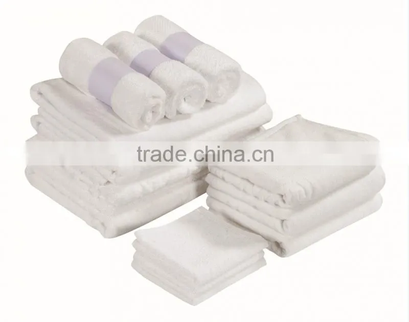 bath towel,bath towel set,towel set