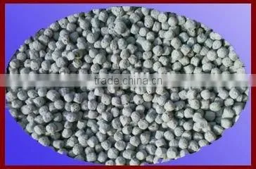 200kg/h sawdust/wood/straw pellet mill