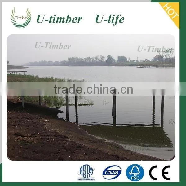 Make WPC co-extrusion composite decking floor tiles wpc machine