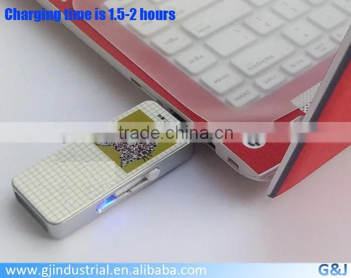 2014 hot sale cheap windproof cigarette lighter