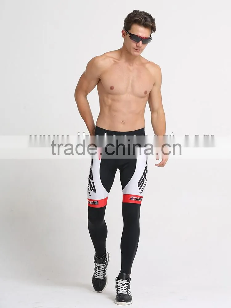 Stan Caleb Running Compression Tights, GYM Sports Leggings, compression tights