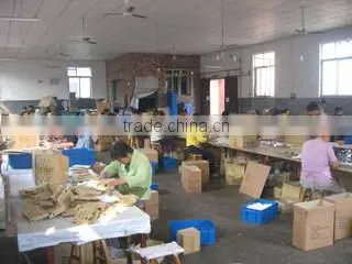 Litbright Candle Factory(Gaocheng District, Shijiazhuang City) company overview - view 2