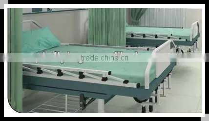 Disposable pure white sheets