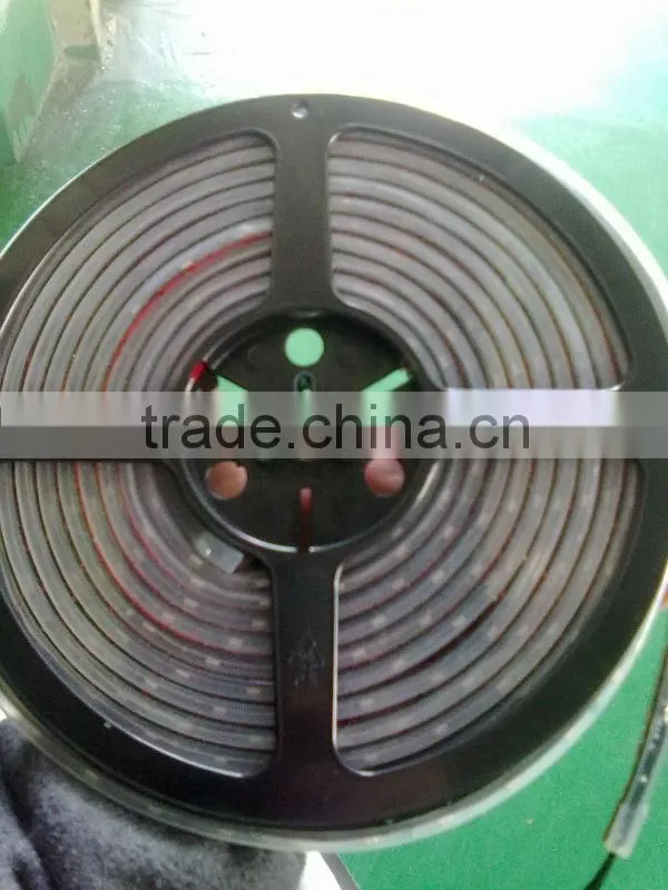 60led/m strip led 5630 led strip IP67 led strip offers