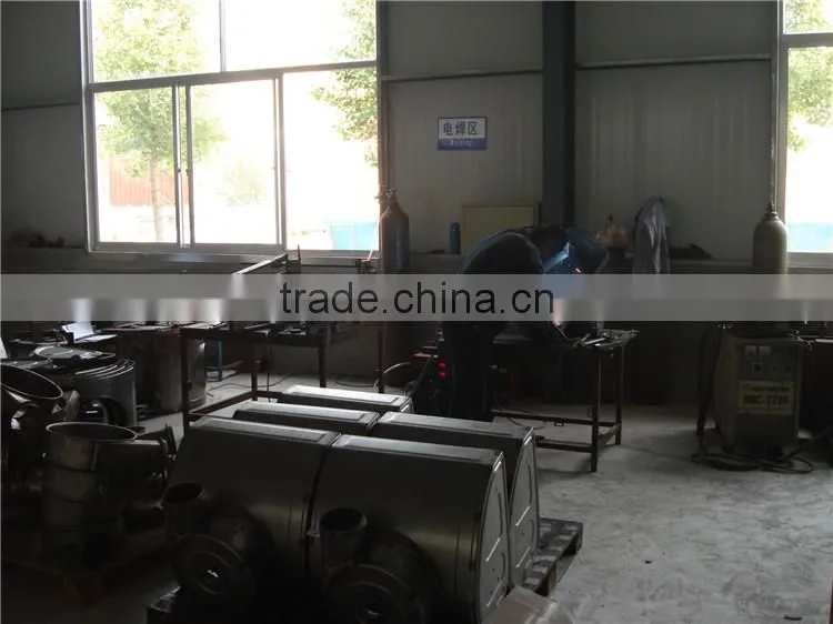 Different types of welding parts polyurethane spray foam