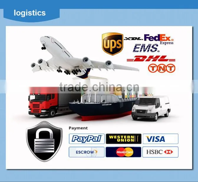 USER-PLS Optical dual screen Seamless splicing advertising player