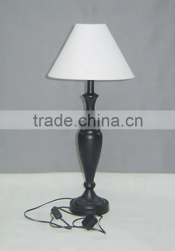 Long Floor Lamp
