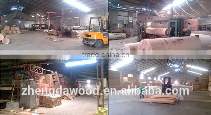 HOT SALE!!!!0.63USD Keuring Veneer