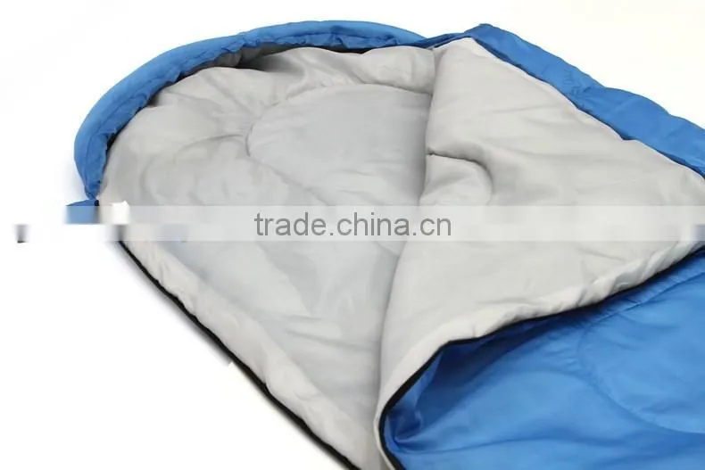hot sale custom silk sleeping bag