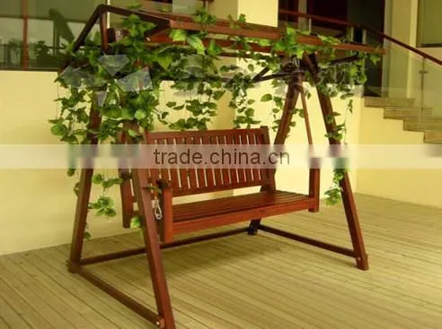 outdoor garden swing chair, hanging chair swing chair hanging pod chair