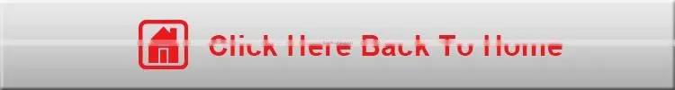 2016 new design comfortable MD sole running shoe sports for men