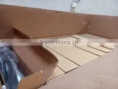 the newest product automatic transmission parts flywheel for truck
