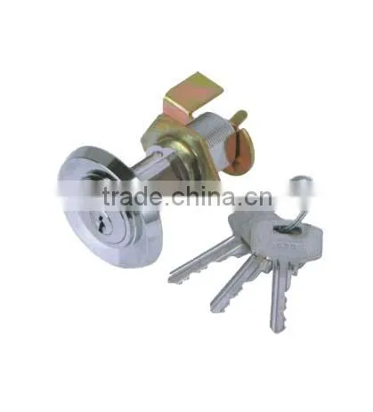 55 fireproof safe lock