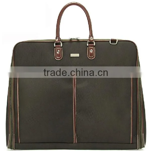 2014 new product high quality with custom garment bags wholesale