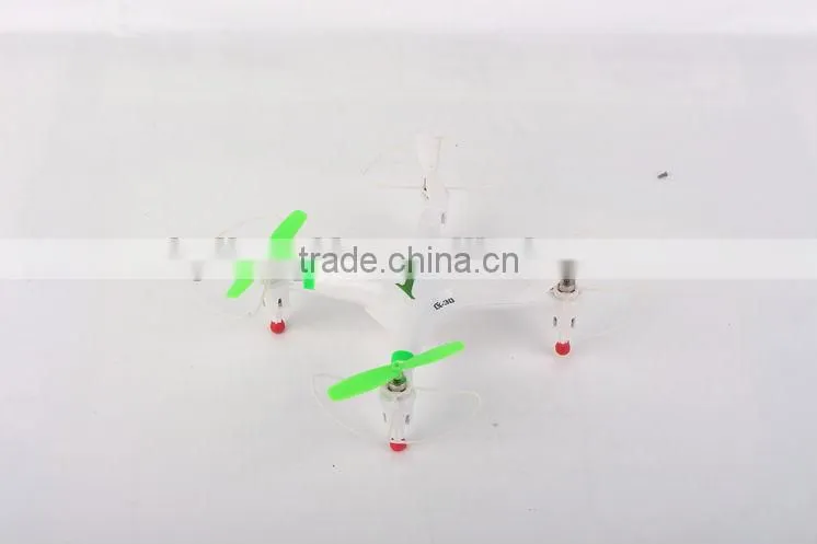 FPV drone iPhone controlled drone with camera wifi drone iPhone Toy