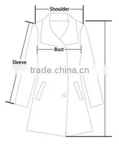 QD30970 Women Winter Real Silver Fox Fur Match Mink Fur Jacket Cross Grain Silver Fox Fur Jacket