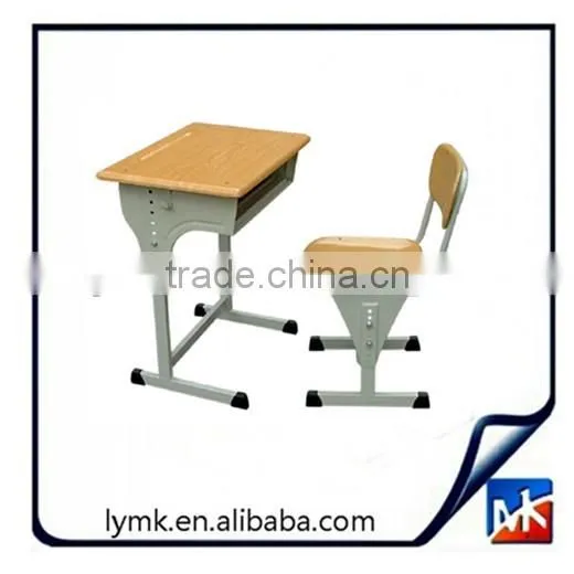 High quality steel office furniture supplier electronic lock safe box firproof hotel mini laptop secure money safe file cabinet
