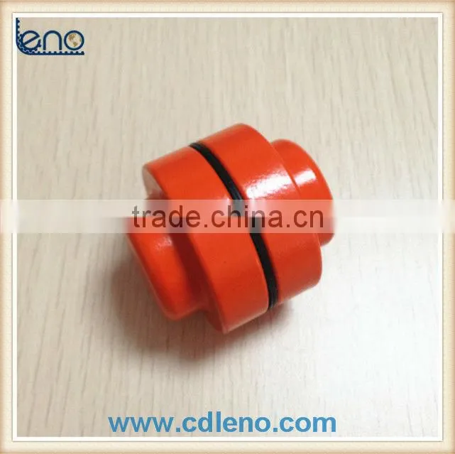 NM Coupling 50-214