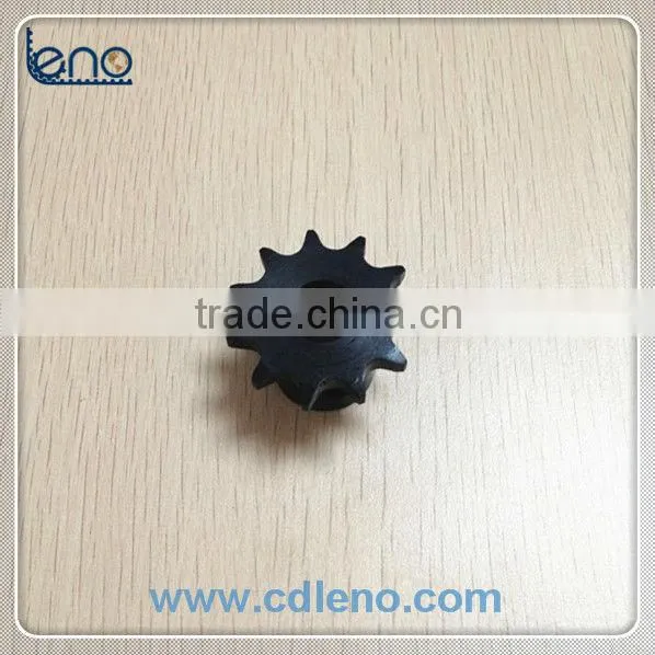 Galvanization Non-Standard Steel Sprockets For Sale