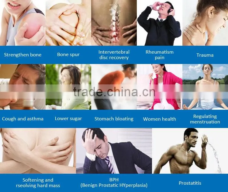 consumable medical device