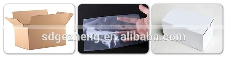 Flashing EL wire glasses glowing in dark for party Christmas Halloween congratualations for wholesale