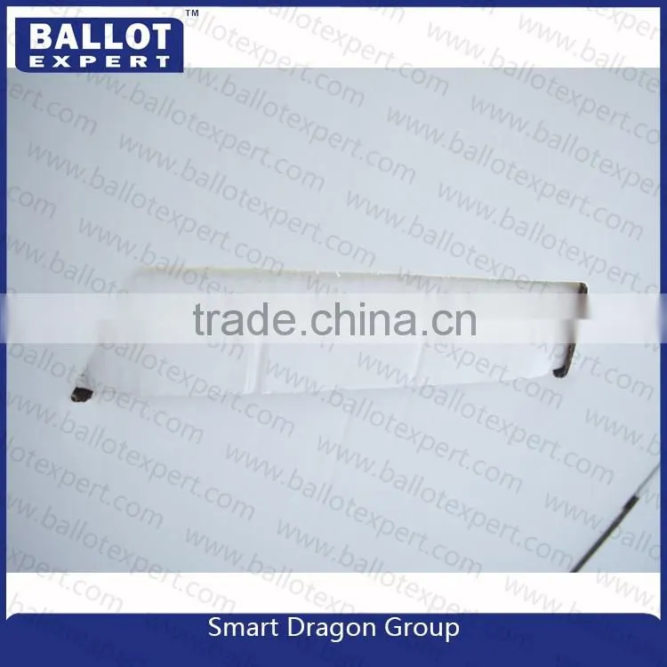 JYL SE-TDC004 manufacture price election ballot exhibition booth