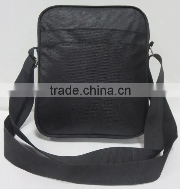 201409 new high quality message bag