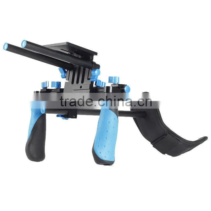 Bracket for camera Rig RL-02