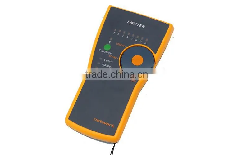 cable tester detector line finder