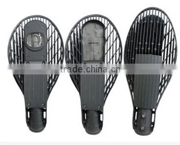 wooden looking plastic embosser plastic embosser machine