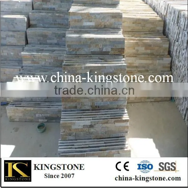 Cheap interior stone veneer for construct decoration