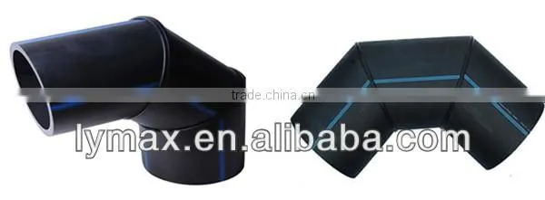 Stainless steel flange DN355mm PN16 1.6Mpa
