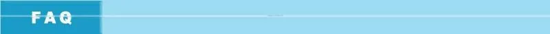 Wholesale high precisional cemented carbide strips China zcc ct high visibility carbide strips for magnetic tool strip