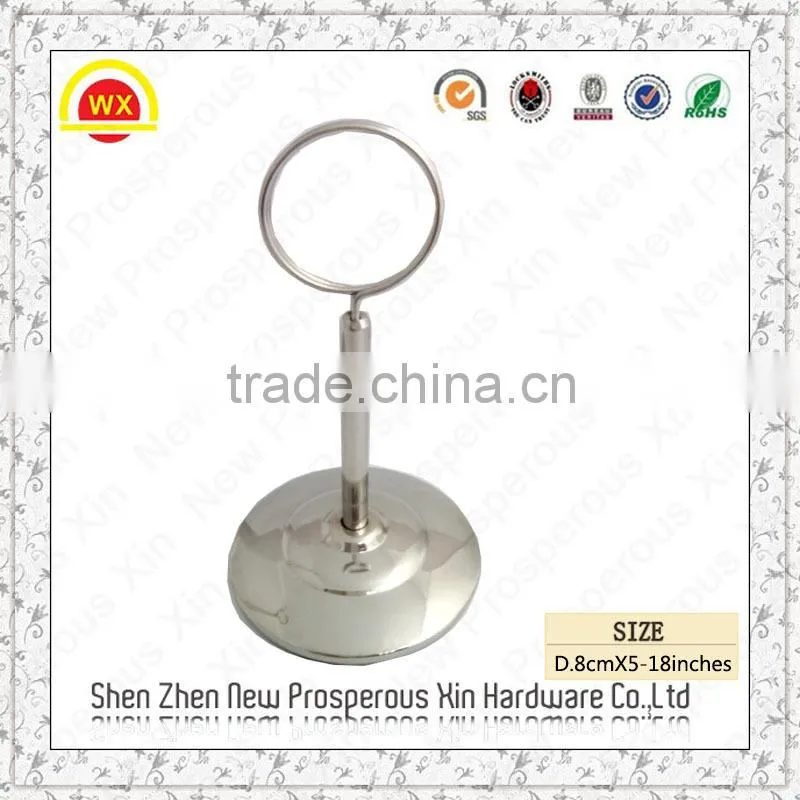 Wholesale stainless utensils metal kitchenware cutlery for dubai