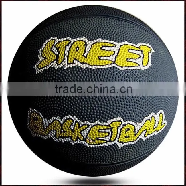 basketballs size 5 sale in bulk price