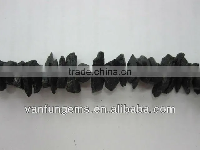 natural rough stone tekitie