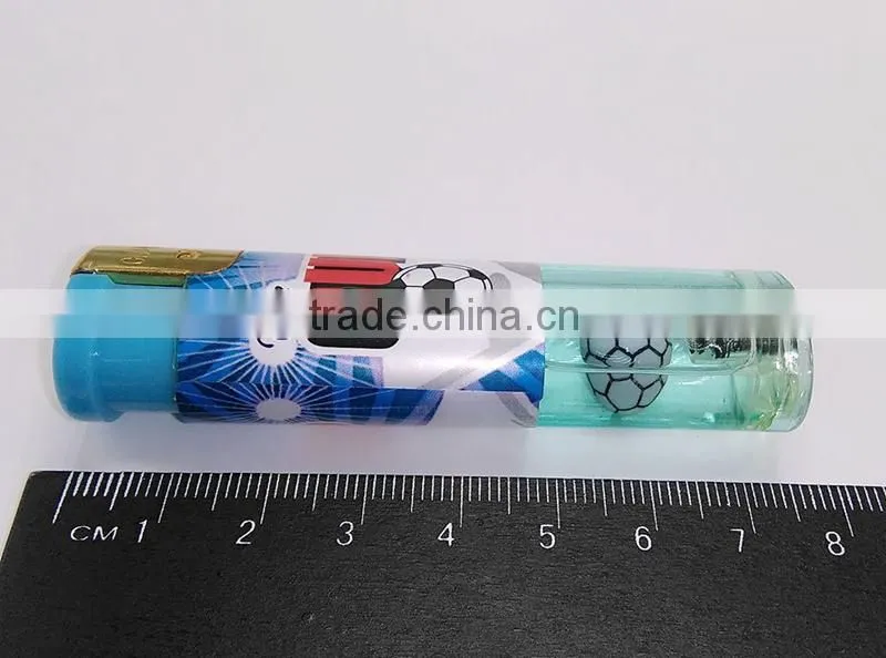 Hot selling 2016 electric charcoal lighter refillable