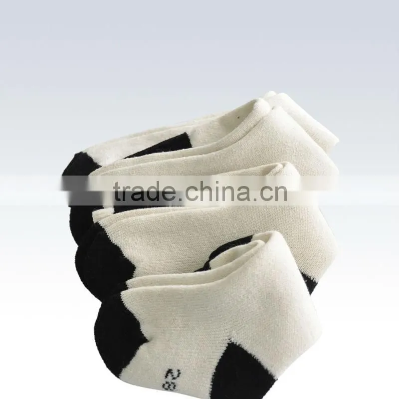 Wool Sock Comfort/ handmade wool socks
